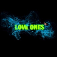 Love Ones - Single - Calixte