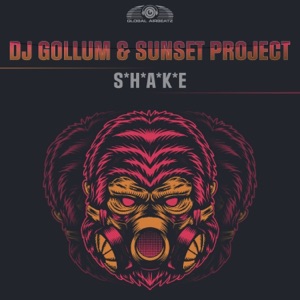 Shake - Single