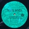I KNOW Who 'I' Am! - Antonio Ocasio lyrics