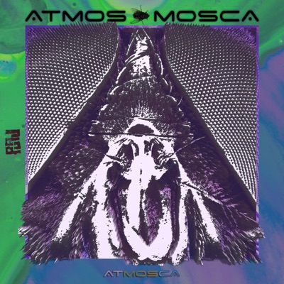 Atmos : Mosca - Single