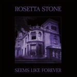 Rosetta Stone - People