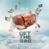 GET the BAG - Single, 2019