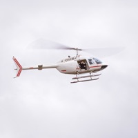 Våra Drömmar (feat. Willow) - Single - Critical