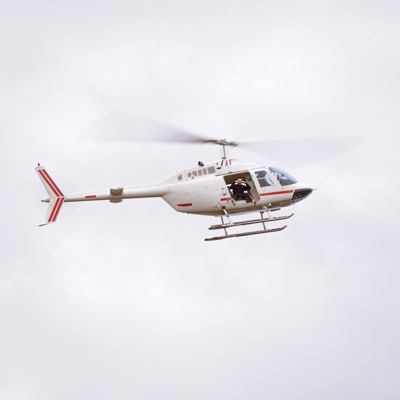 Våra Drömmar (feat. Willow) - Single