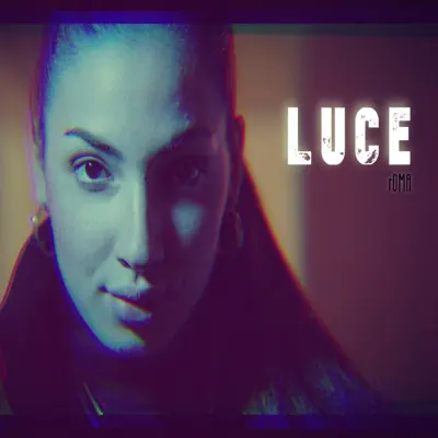 Luce - Single - Roma