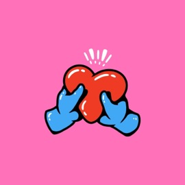 Feel Like Me DOUBLECAMP