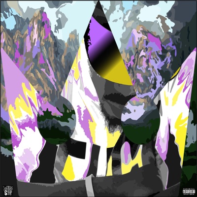 A King's Prophecy - EP