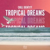Tropical Dreams artwork