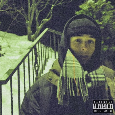 Told U (feat. Kid Claud & 88eastBoae) - Single