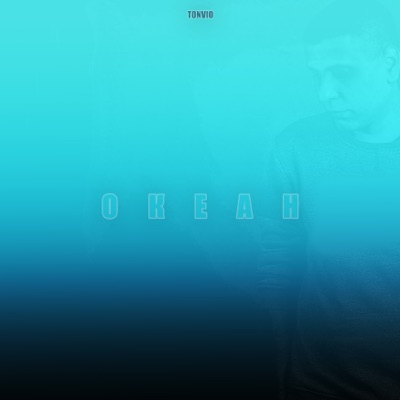 Океан - Single