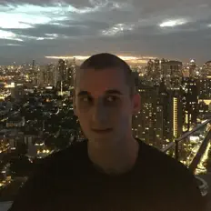 Escucha a Vezyle, mira videos musicales, lee su biografía, consulta las fechas de las gira y más.