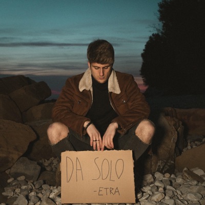Da Solo - Single