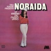 Tito Puente - Se Pasó Noraida