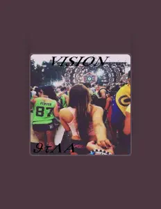 Listen to Jtla, watch music videos, read bio, see tour dates & more!