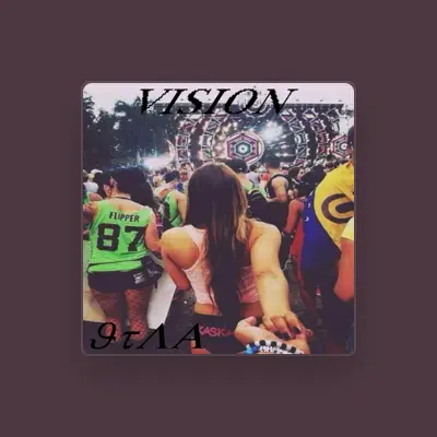 Listen to Jtla, watch music videos, read bio, see tour dates & more!