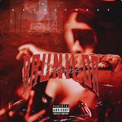 Brunilda (Deluxe)