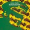 Roadmaster (Expanded Edition)