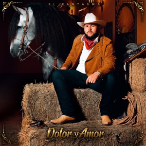 Dolor y Amor