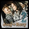 Joey + Rory