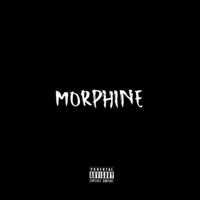 Morphine - Single - GxneTilNxvember