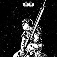 LO SO CHE È TARDI - Single - Prettynfields