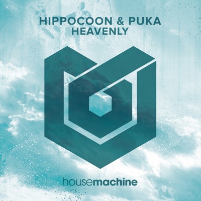 Heavenly - Single