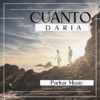 Cuánto Daría - Single