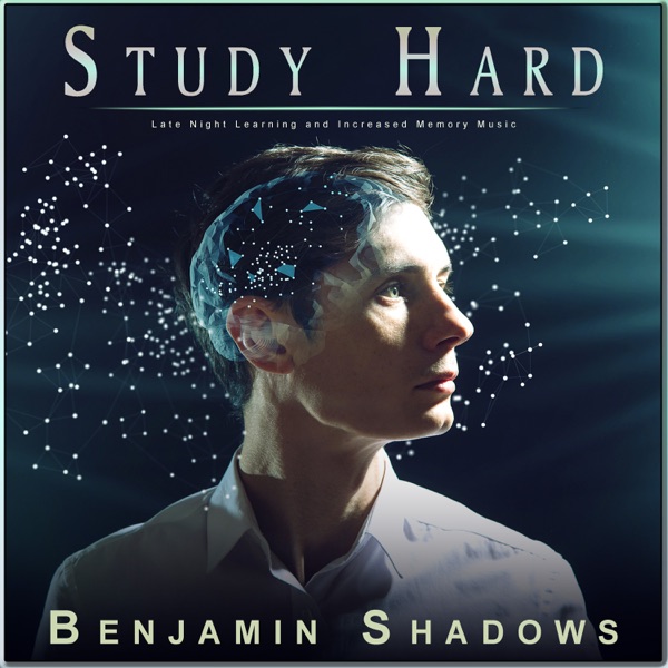 Study Hard: Late Night Learning and Increased Memory Music