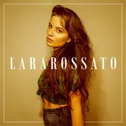 Não Tem Freio - Single - Lara Rossato Não Tem Freio - Single - Lara Rossato