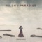 Paradise (Ronan Instrumental Remix) artwork