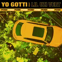 Pose — Yo Gotti