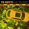 Pose (feat. Lil Uzi Vert) - Yo Gotti lyrics
