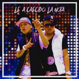 Le a Crecido la Nota Los Rem Stone