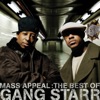 Gang Starr