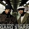 The Militia (feat. Big Shug & Freddie Foxxx) - Gang Starr lyrics