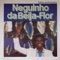 Dinheiro do Pis - Neguinho da Beija-Flor lyrics