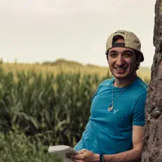 Listen to Mariano Di Gabriele, watch music videos, read bio, see tour dates & more!