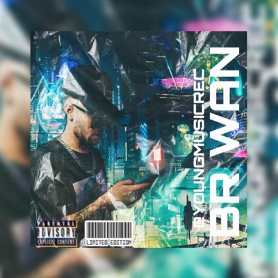 Interestelar - Single