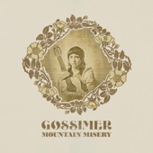 Gossimer - Make It Easy