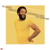 Roy Ayers Ubiquity - Hey, Uh, What You Say Come On