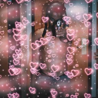 Scarred - Single - Gbabysan