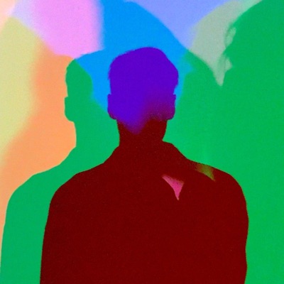 Lockdown Blues - Single