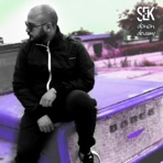 Dünün Devamı - Single