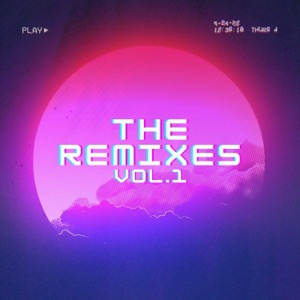 Deja Vu (Instrumental Version) [Remix]