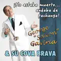 Coco Seco