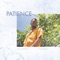 Patience (feat. Tylor Bondar) - Ty. lyrics