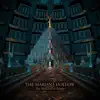 The Mariana Hollow - Swear to God
