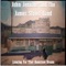 Sam Cooke - John Jenkins & The James Street Band lyrics
