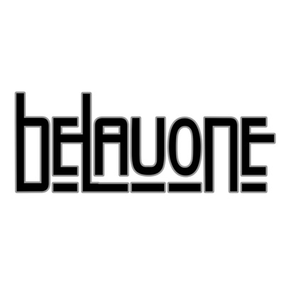 Belebl Deleuill - Single