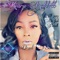 Pass It (feat. Tay Money) - Kiara Rabbitt lyrics